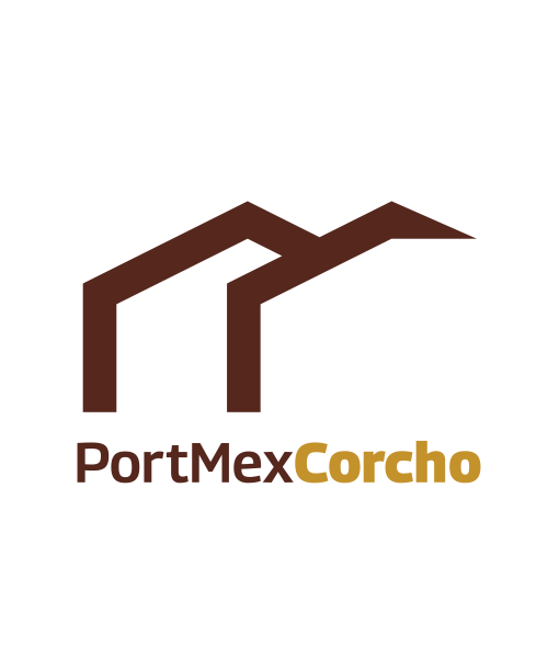 PortMexCorcho_VoBo_Curvas_V1_2 copy
